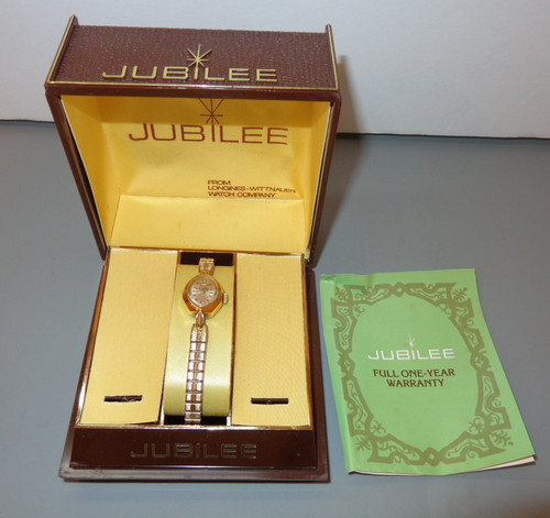 Orologio polso donna - polso,