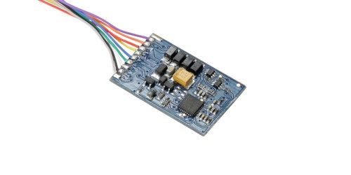 Esu 59020 lokpilot basic - lokpilot,