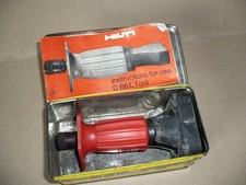 Hilti D 66 L Universal Hand