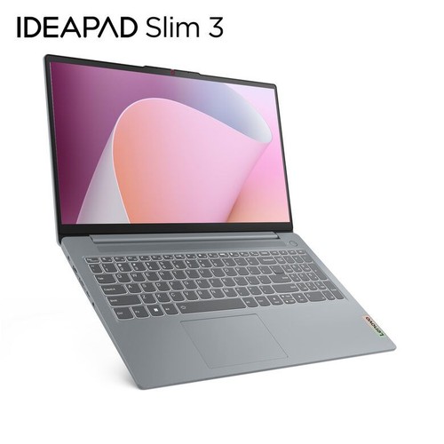 Lenovo ideapad slim - ideapad, notebook