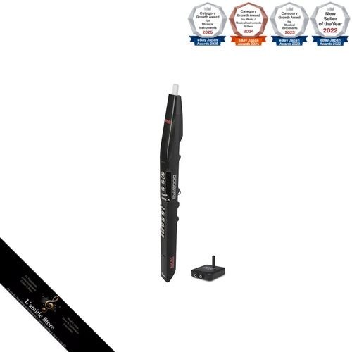 Batteria elettronica per