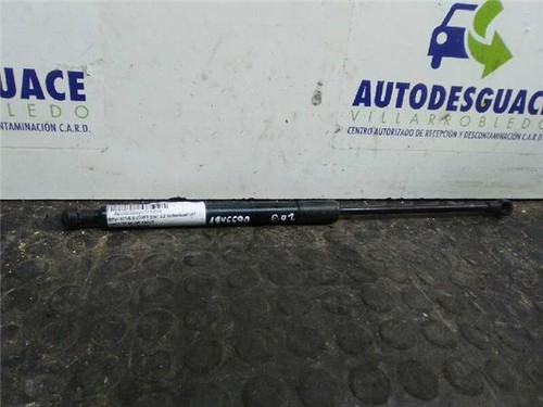 Amortisseur capot bmw - serie, 3