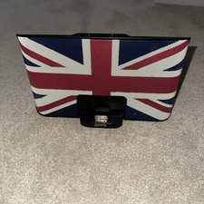 Gear4 StreetParty III 3