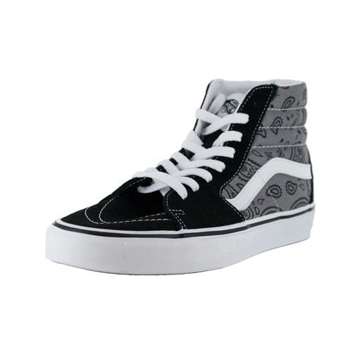 Vans sk8 sneakers - vans, "sk8-hi"