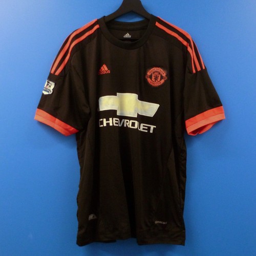 Xxl maglia originale - maglia, adidas