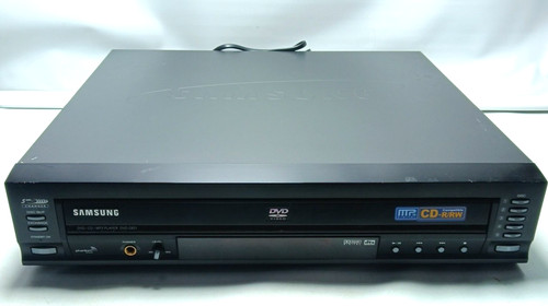 Lettore dvd mp3 samsung - lettore, dvd/cd/mp3