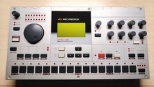 Elektron machinedrum sps - elektron,