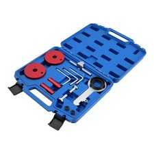 Kit Distribution for Ford