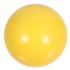  Palline Golf Colorate