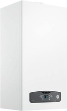 CALDAIA ARISTON CARES S 24