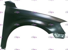 PARAFANGO ANTERIORE ANT DESTRO