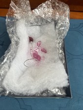 Swarovski Disney Piglet -