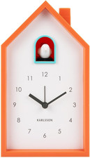 Sveglia Moderna Cuckoo –