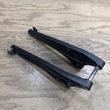 Kona CoilAir Link Piastre di