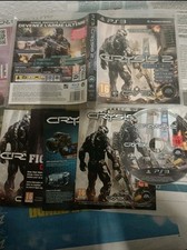 crysys 2 ps3 Playstation 3