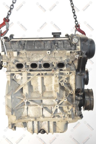 Ford focus mk2 max mk1 - ford,