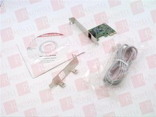 US ROBOTICS USR5638 / USR5638
