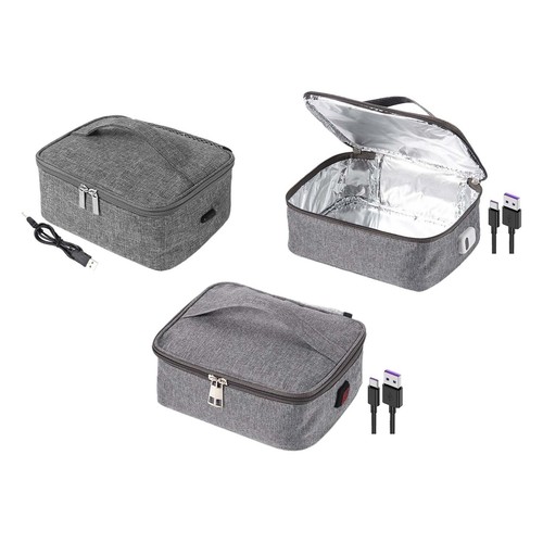 Scaldavivande portatile usb - portatile,