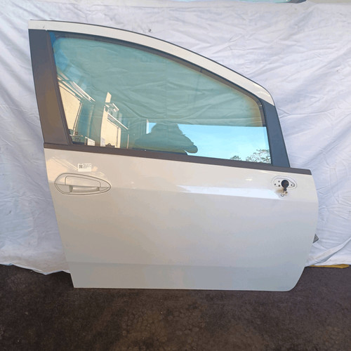 51846214 porta ant fiat - porta, dx