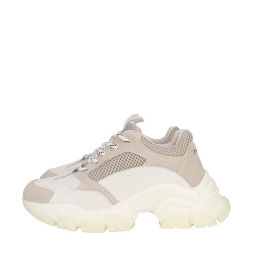 Twinset milano scarpe donna - milano,