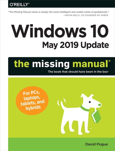 Windows may 2019 - windows,