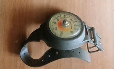 PROFONDIMETRO  SUBACQUEO
