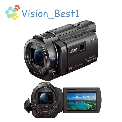 Sony fdr axp35 - fdr-axp35, 4k