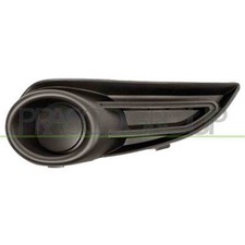 Tappo fendinebbia sinistro - tappo,
