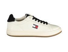 TOMMY HILFIGER Sneakers Donna