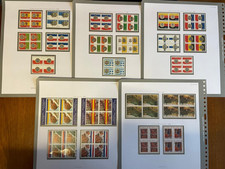 VATICANO 2004 ANNATA COMPLETA