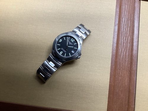 Krieger m501 cronometro - krieger, m501.t