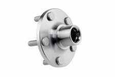 Mozzo Ruota Anteriore CHRYSLER