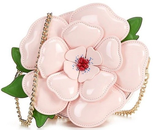 Borsa tracolla kate - spade, in