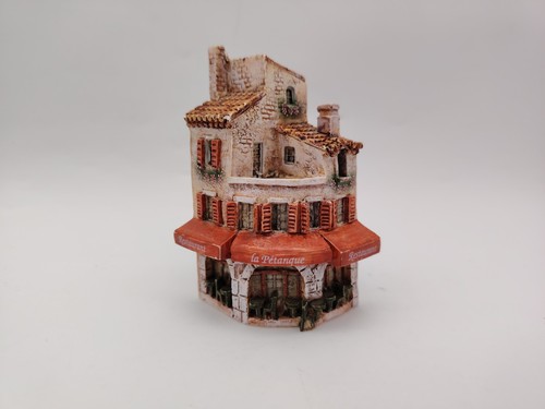 Carlton gault provence - carlton,