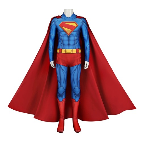 2025 superman clark - superman,