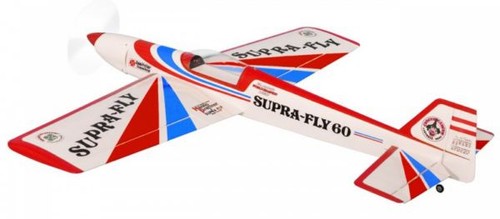Pichler modellbau supra - modellbau, 60