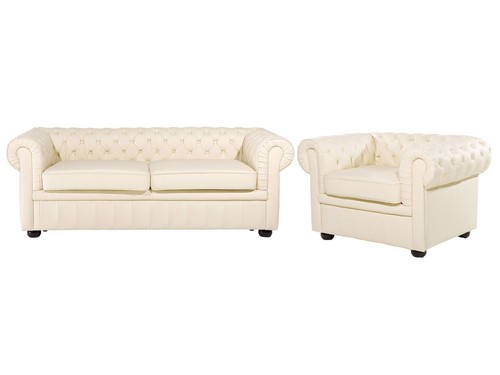 Set divani posti - set,