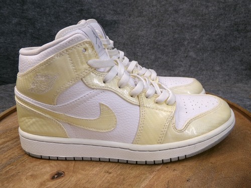 Scarpe sneakers nike air - sneakers,