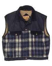 Gilet uomo JINGLERS