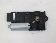 motore Tetto apribile Ford