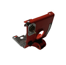 ricambi usati COPERTURA CILINDRO CARTER telaio PER MOTOSEGA CASTOR ALPINA A A 70