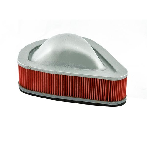 Filtro aria honda 1300 - aria,