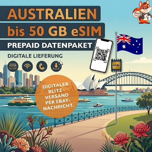 Scheda sim prepagata - sim, esim