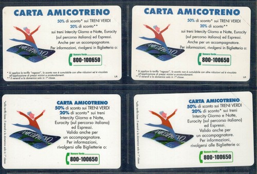Gian serie tematica carta - -,