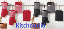 KitchenAid Guanto da Forno