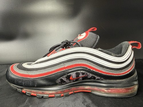 Scarpa nike air - max, 97