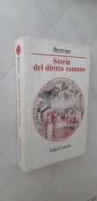 Bretone STORIA DEL DIRITTO