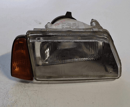 7629823 proiettore fiat - 7629823, dx