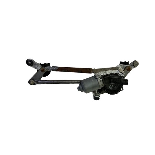 Motorino tergicristallo - motorino,