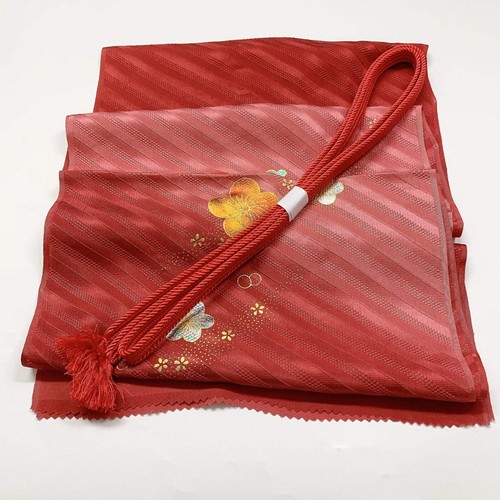 8396 accessorio kimono - accessorio,